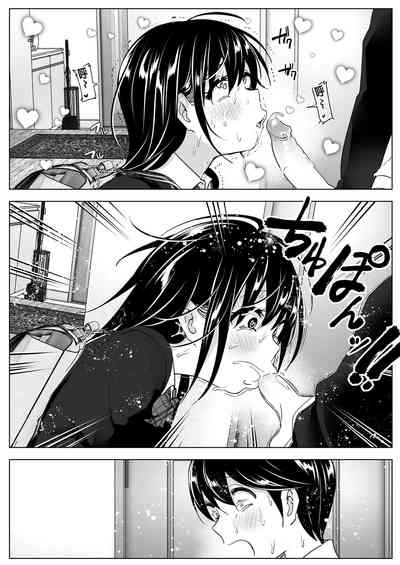 第15页图