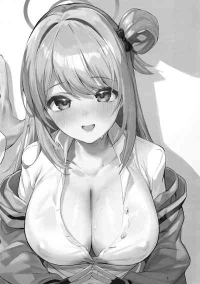 第3页图
