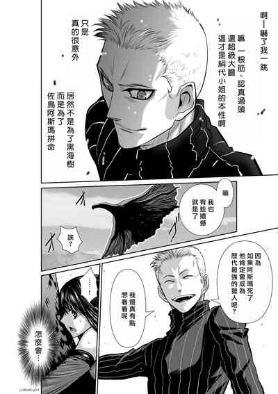 第239頁圖