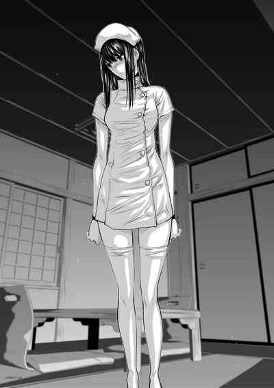 第63頁圖