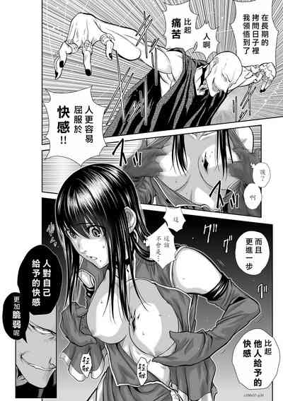 第91頁圖