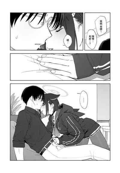 第15頁圖