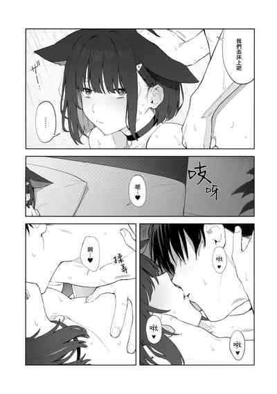 第31頁圖