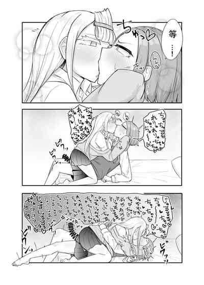 第95頁圖