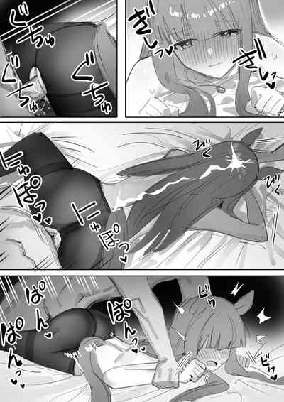 第59頁圖