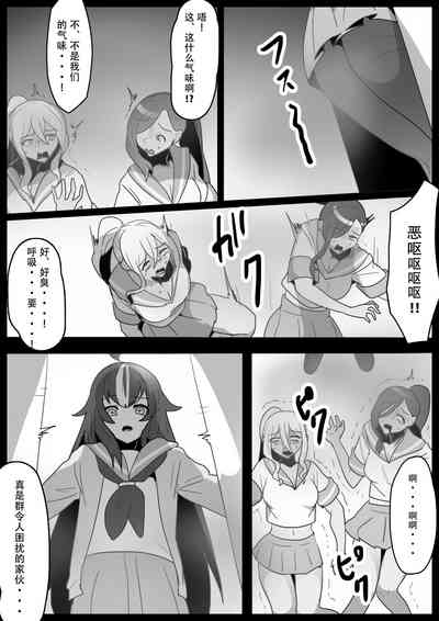 第15頁圖