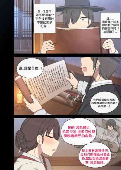 第3頁圖