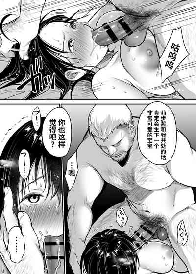第107页图