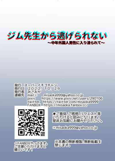 第135页图