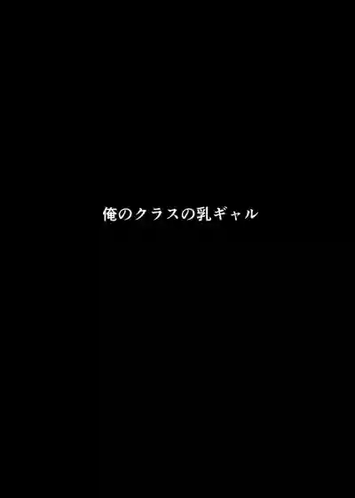 第35頁圖
