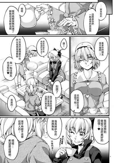 第3页图
