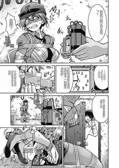 第47頁圖