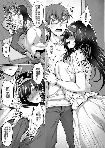第71頁圖