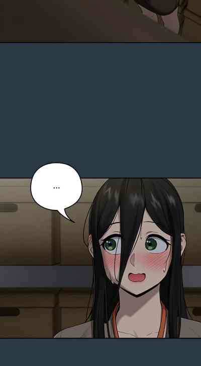 第119頁圖