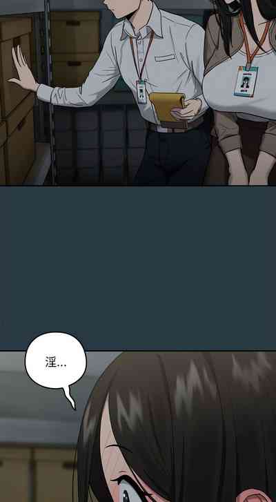 第123頁圖