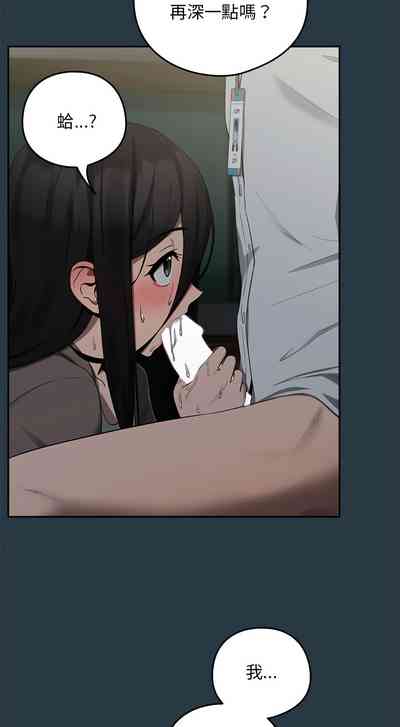 第131頁圖