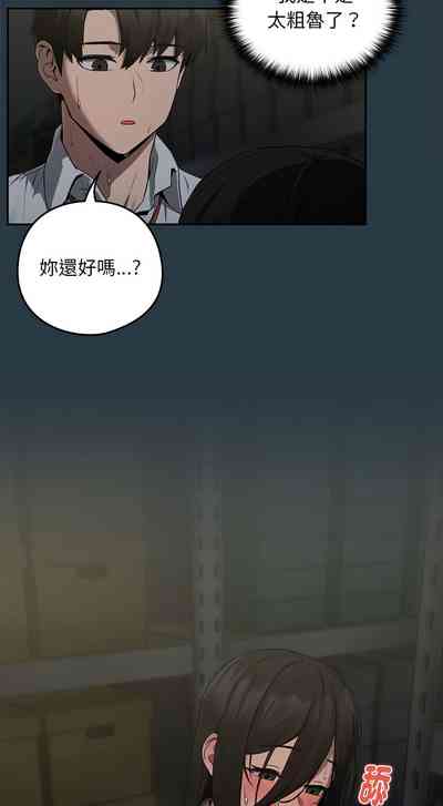 第135頁圖