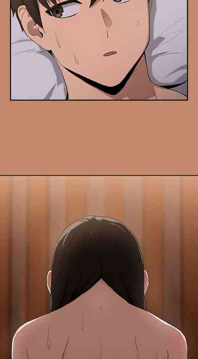 第163頁圖