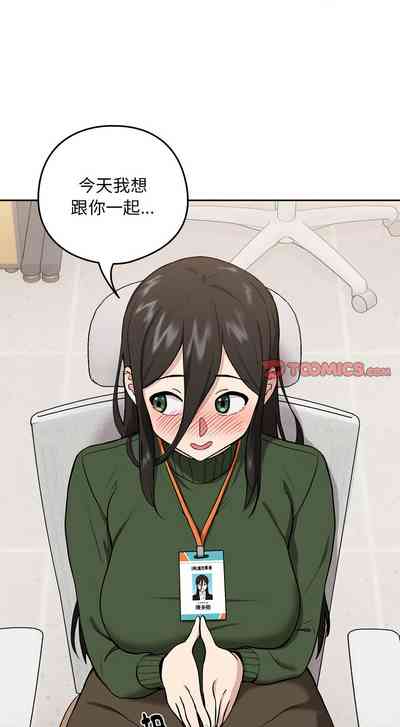第95頁圖