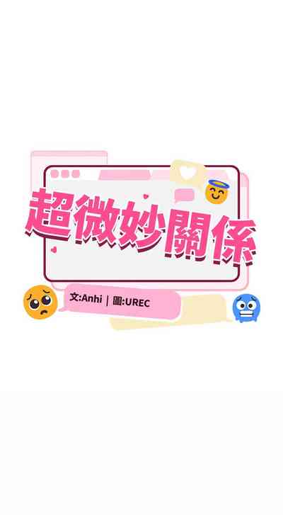 第107頁圖