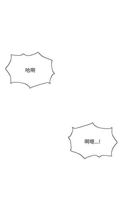 第123頁圖