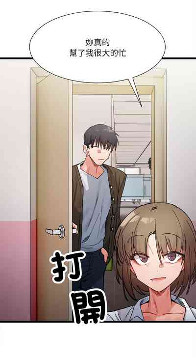 第135頁圖