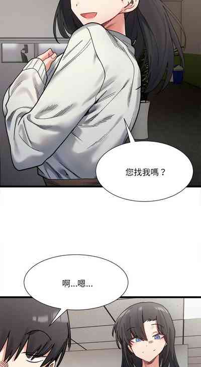 第143頁圖