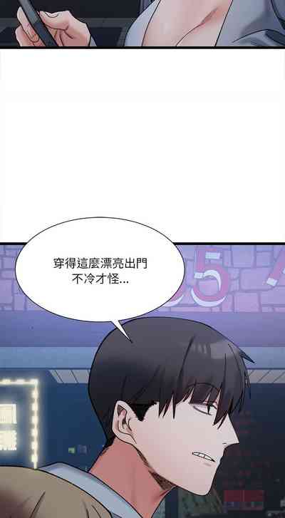 第163頁圖