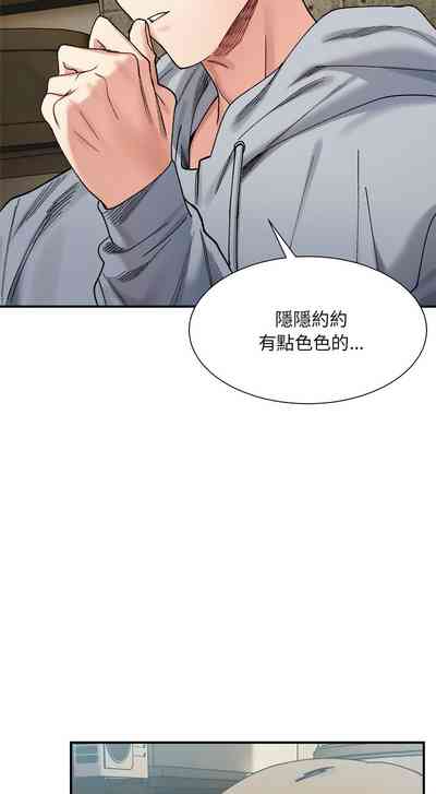 第239頁圖