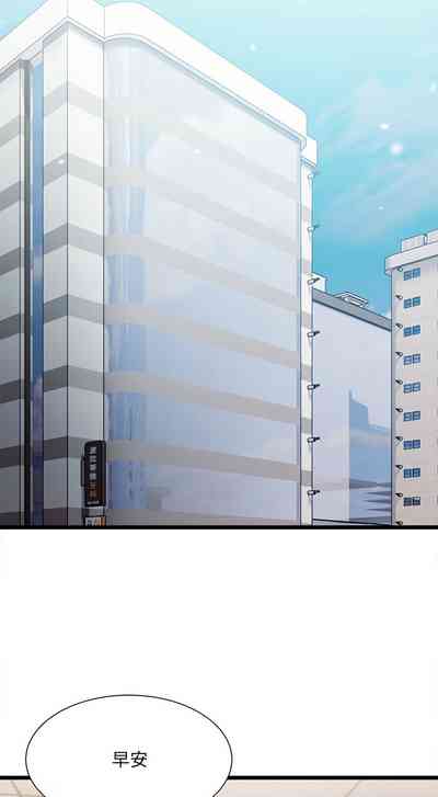 第47頁圖