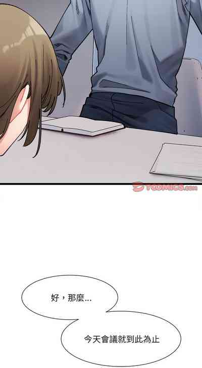 第55頁圖