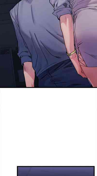 第67頁圖