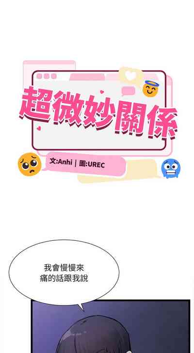 第91頁圖