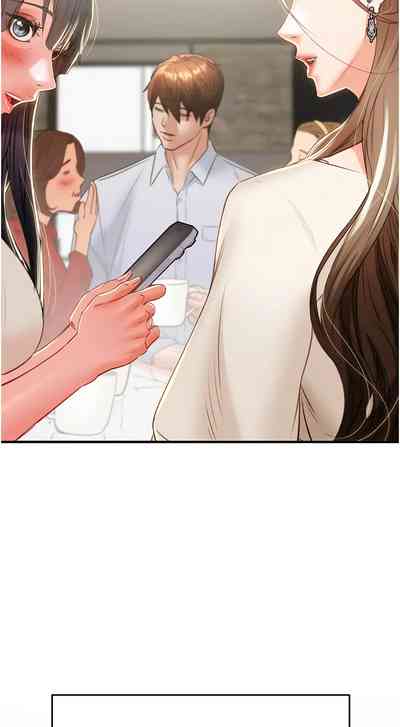 第219頁圖
