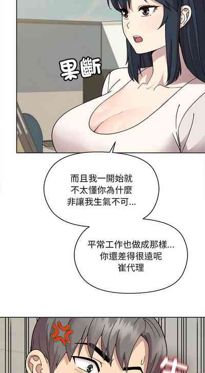 第35页图
