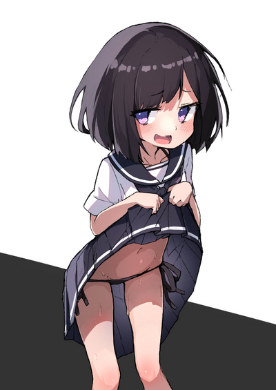 第3頁圖