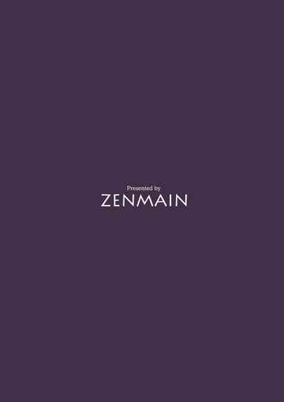 第27页图