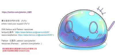 第27页图