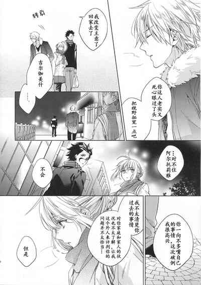 第47頁圖