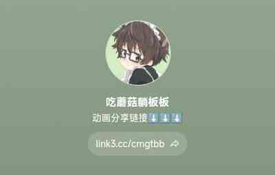 第47頁圖