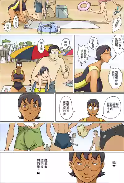 第3頁圖