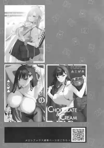 第31页图