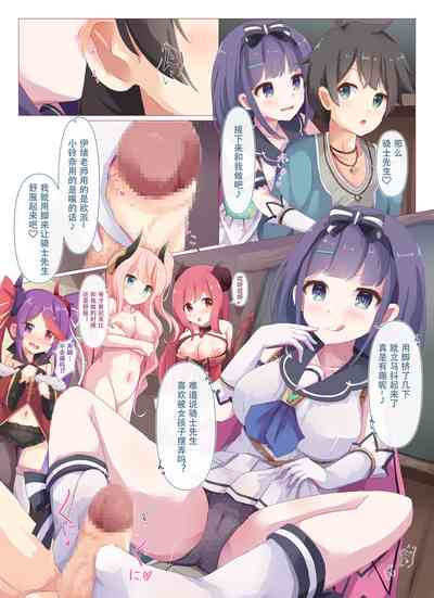 第15頁圖
