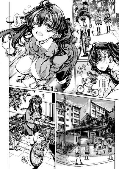 第27頁圖
