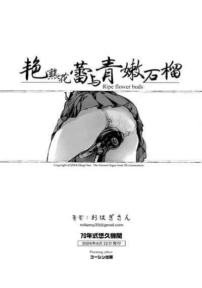 第59頁圖