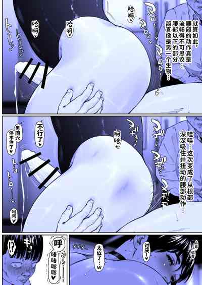 第27頁圖