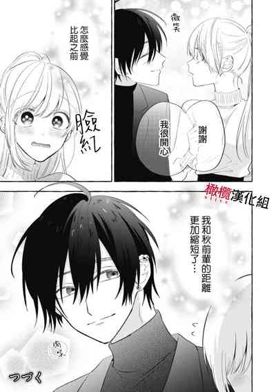 第143页图