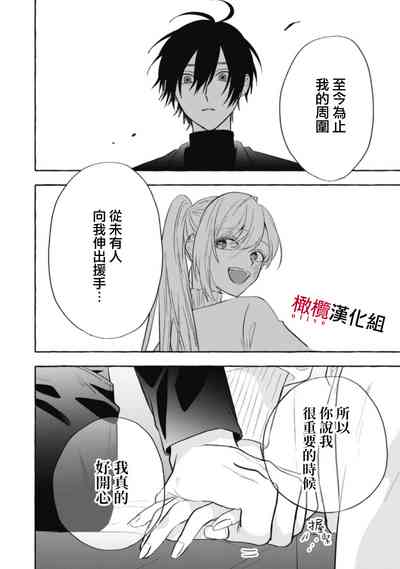 第195页图