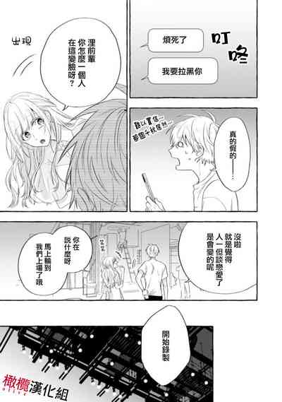 第439页图