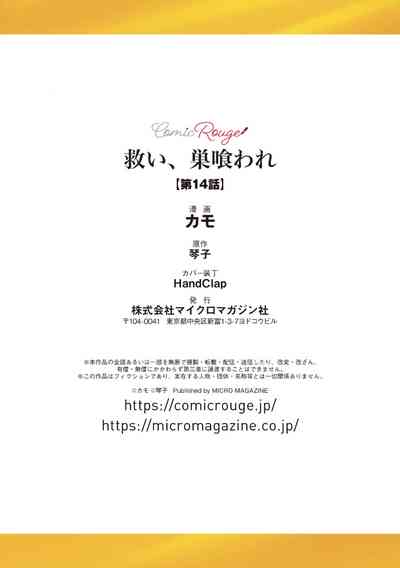 第487页图